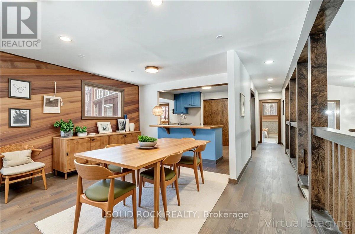 132 Beaver Creek Road, Marmora And Lake, Ontario  K0K 2M0 - Photo 26 - X12541288