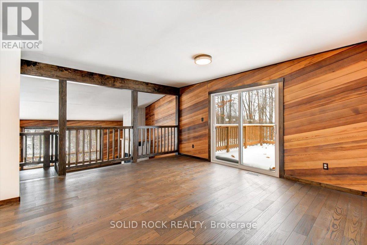 132 Beaver Creek Road, Marmora And Lake, Ontario  K0K 2M0 - Photo 27 - X12541288