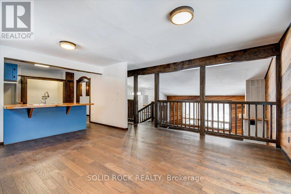 132 Beaver Creek Road, Marmora And Lake, Ontario  K0K 2M0 - Photo 28 - X12541288