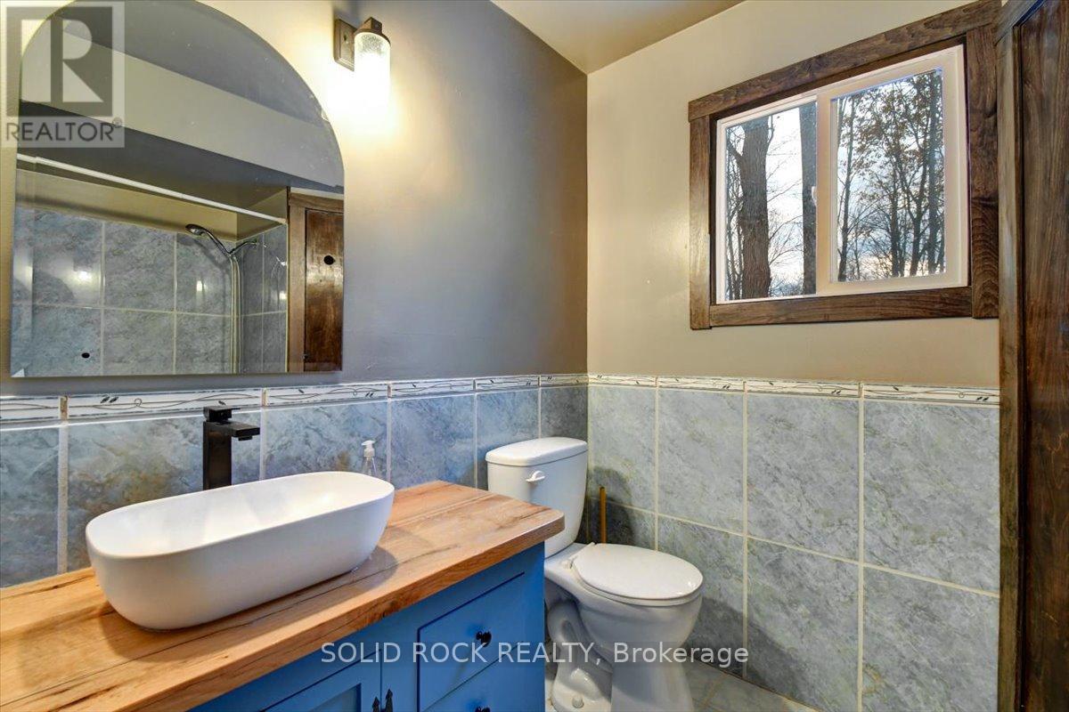 132 Beaver Creek Road, Marmora And Lake, Ontario  K0K 2M0 - Photo 29 - X12541288