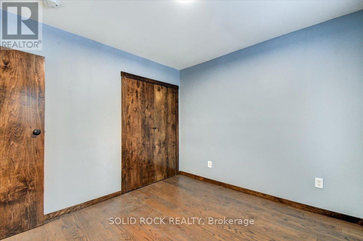 132 Beaver Creek Road, Marmora And Lake, Ontario  K0K 2M0 - Photo 31 - X12541288