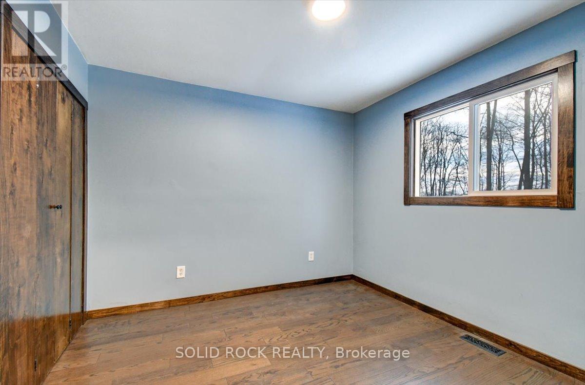 132 Beaver Creek Road, Marmora And Lake, Ontario  K0K 2M0 - Photo 32 - X12541288