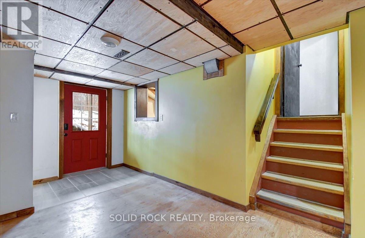 132 Beaver Creek Road, Marmora And Lake, Ontario  K0K 2M0 - Photo 34 - X12541288