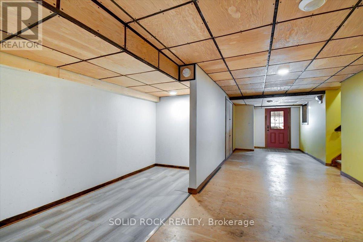 132 Beaver Creek Road, Marmora And Lake, Ontario  K0K 2M0 - Photo 35 - X12541288