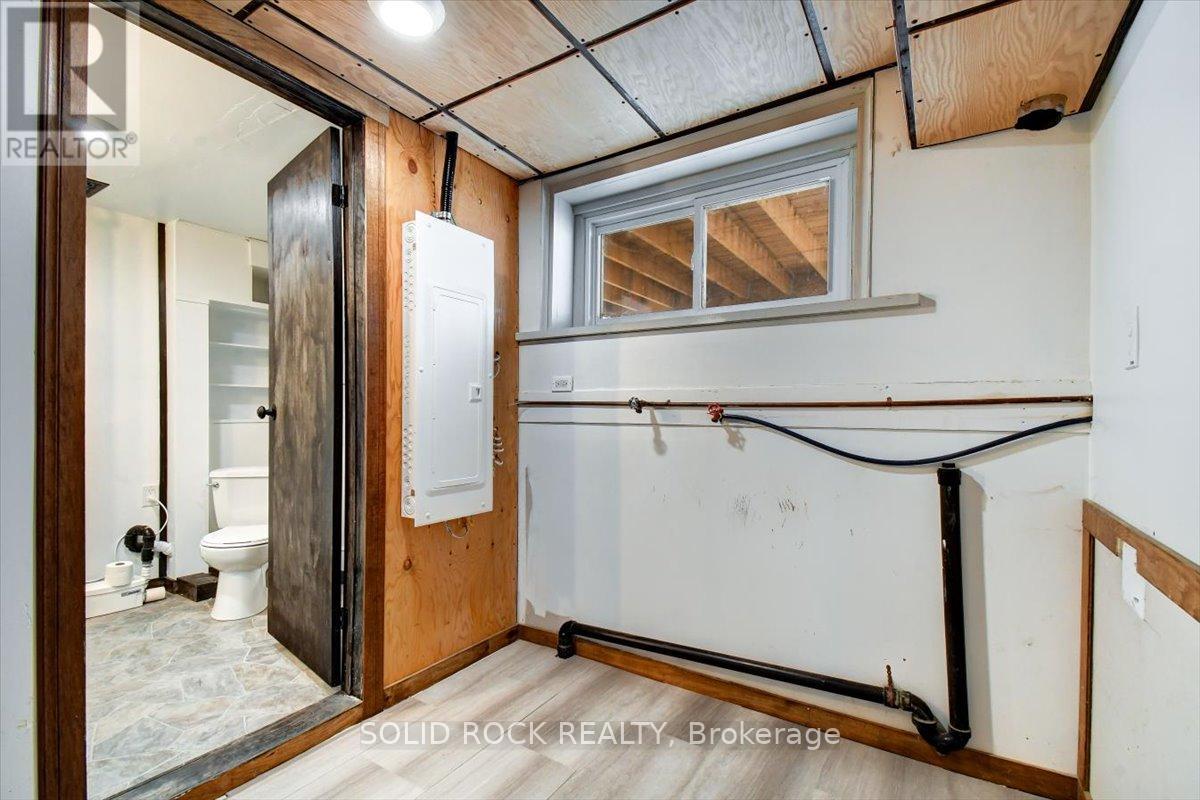 132 Beaver Creek Road, Marmora And Lake, Ontario  K0K 2M0 - Photo 37 - X12541288