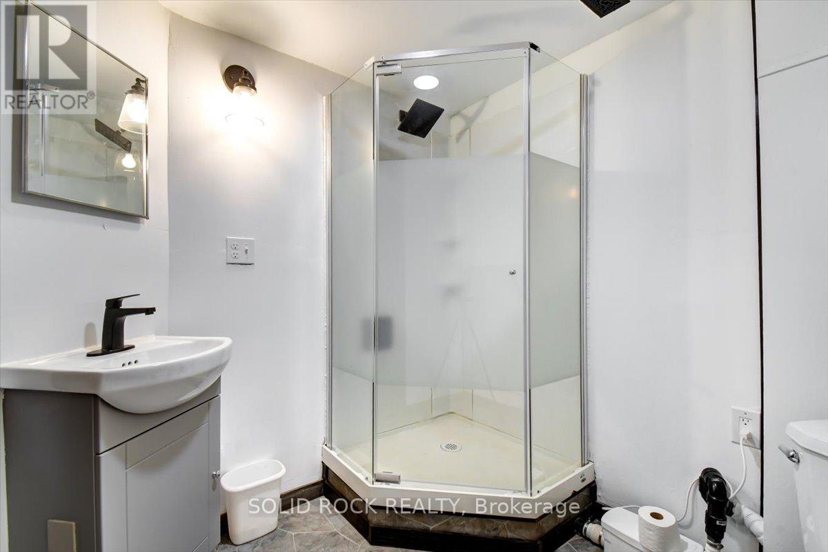 132 Beaver Creek Road, Marmora And Lake, Ontario  K0K 2M0 - Photo 38 - X12541288