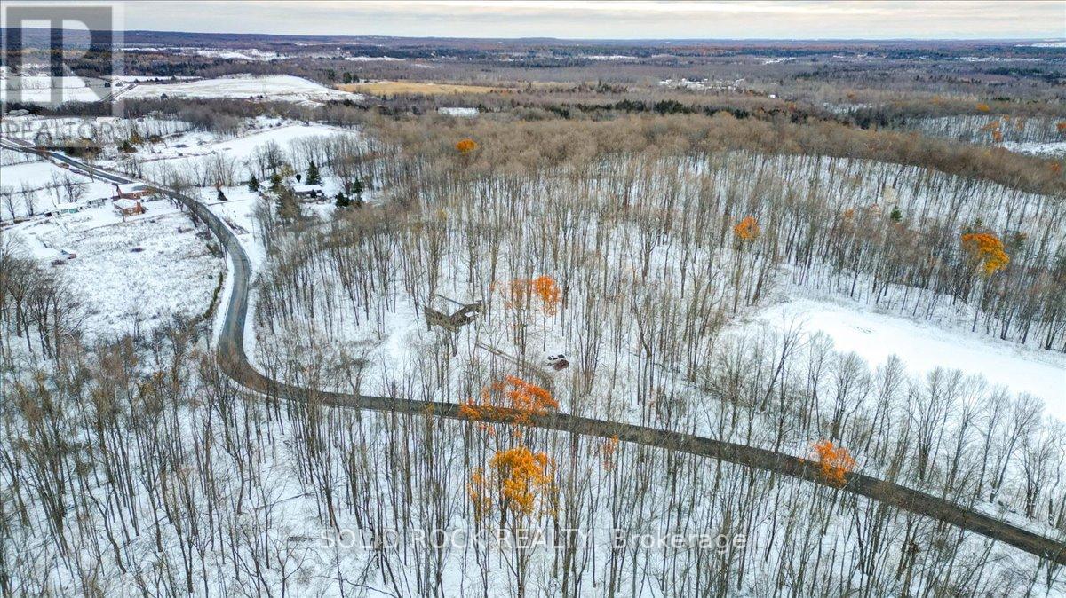 132 Beaver Creek Road, Marmora And Lake, Ontario  K0K 2M0 - Photo 40 - X12541288