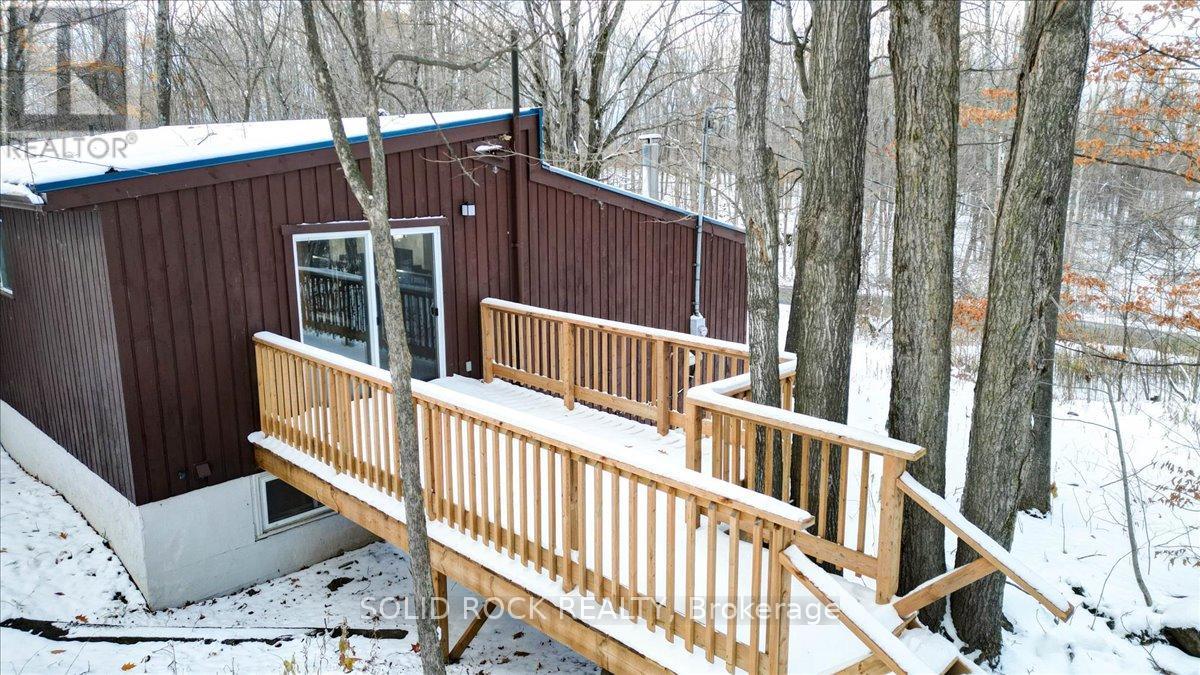 132 Beaver Creek Road, Marmora And Lake, Ontario  K0K 2M0 - Photo 6 - X12541288