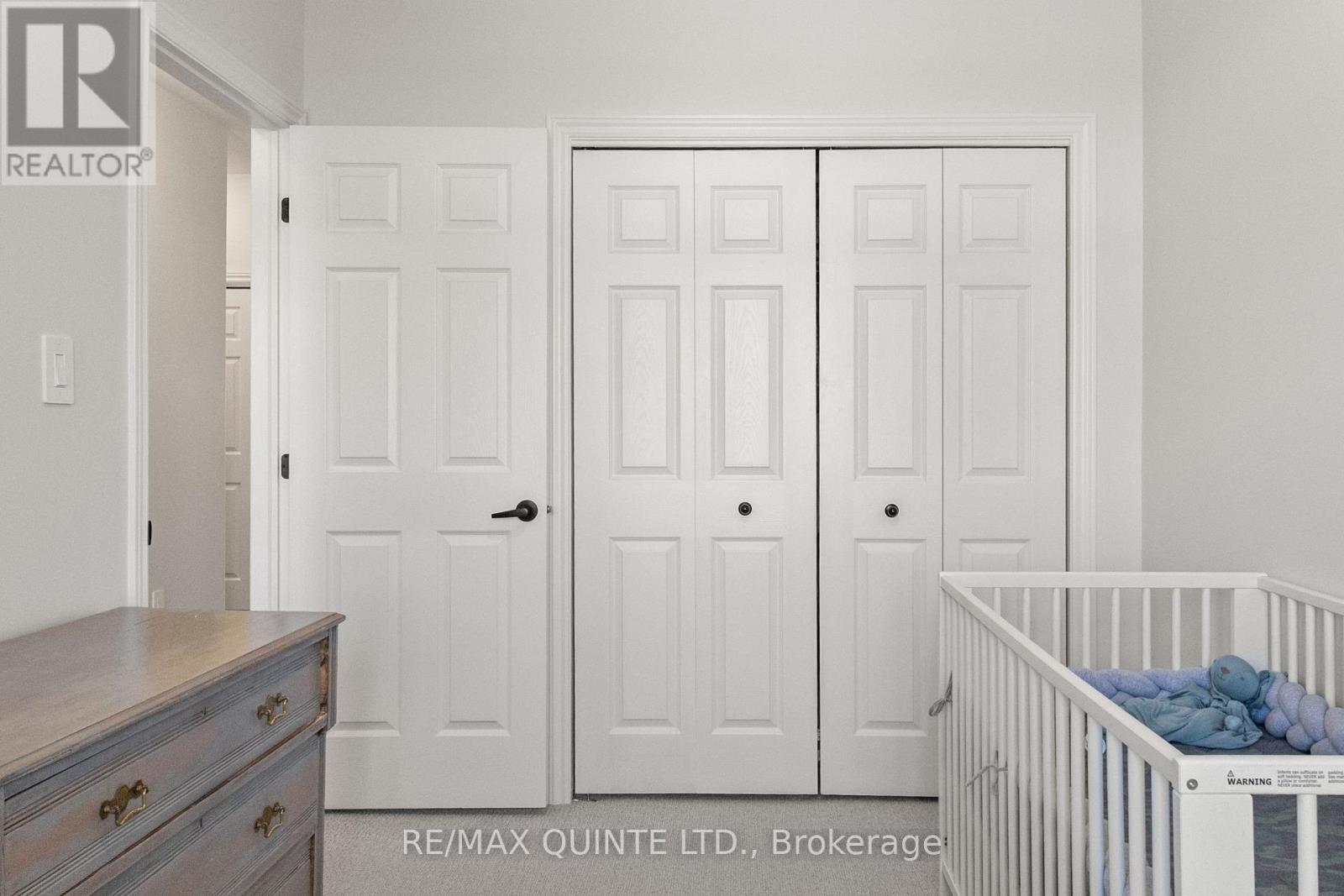 54 Athabaska Drive, Belleville, Ontario  K8N 0T2 - Photo 30 - X12541294