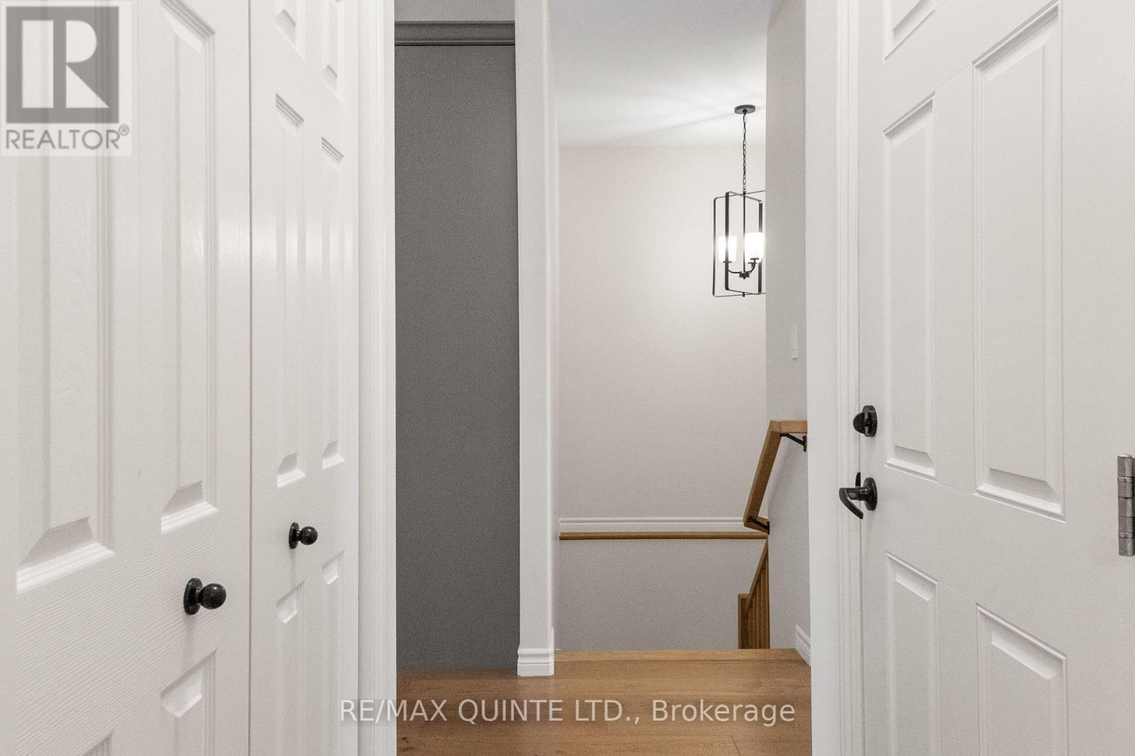 54 Athabaska Drive, Belleville, Ontario  K8N 0T2 - Photo 33 - X12541294