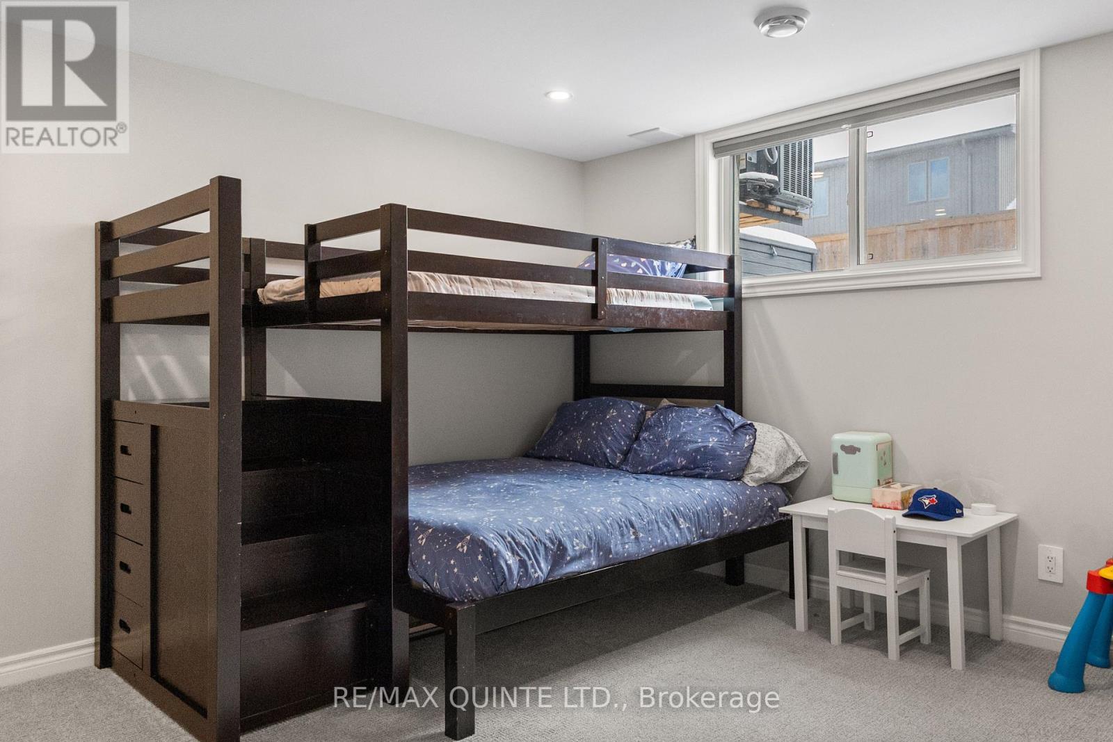 54 Athabaska Drive, Belleville, Ontario  K8N 0T2 - Photo 39 - X12541294