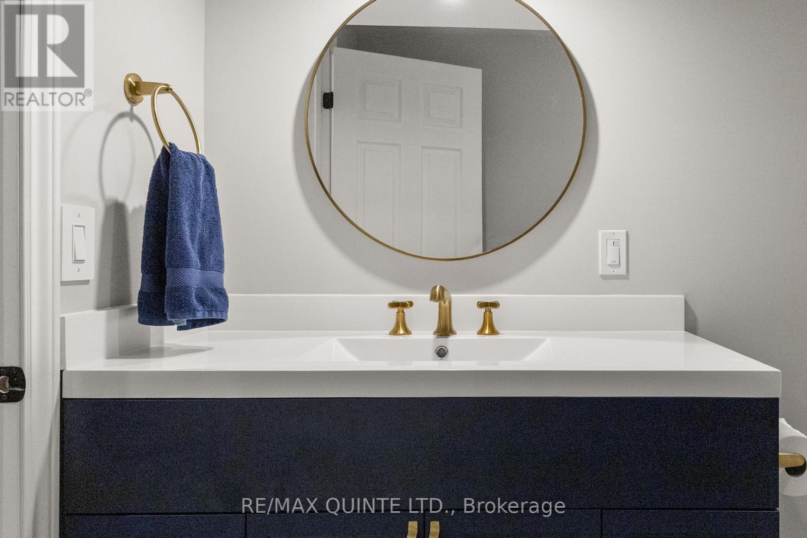 54 Athabaska Drive, Belleville, Ontario  K8N 0T2 - Photo 42 - X12541294