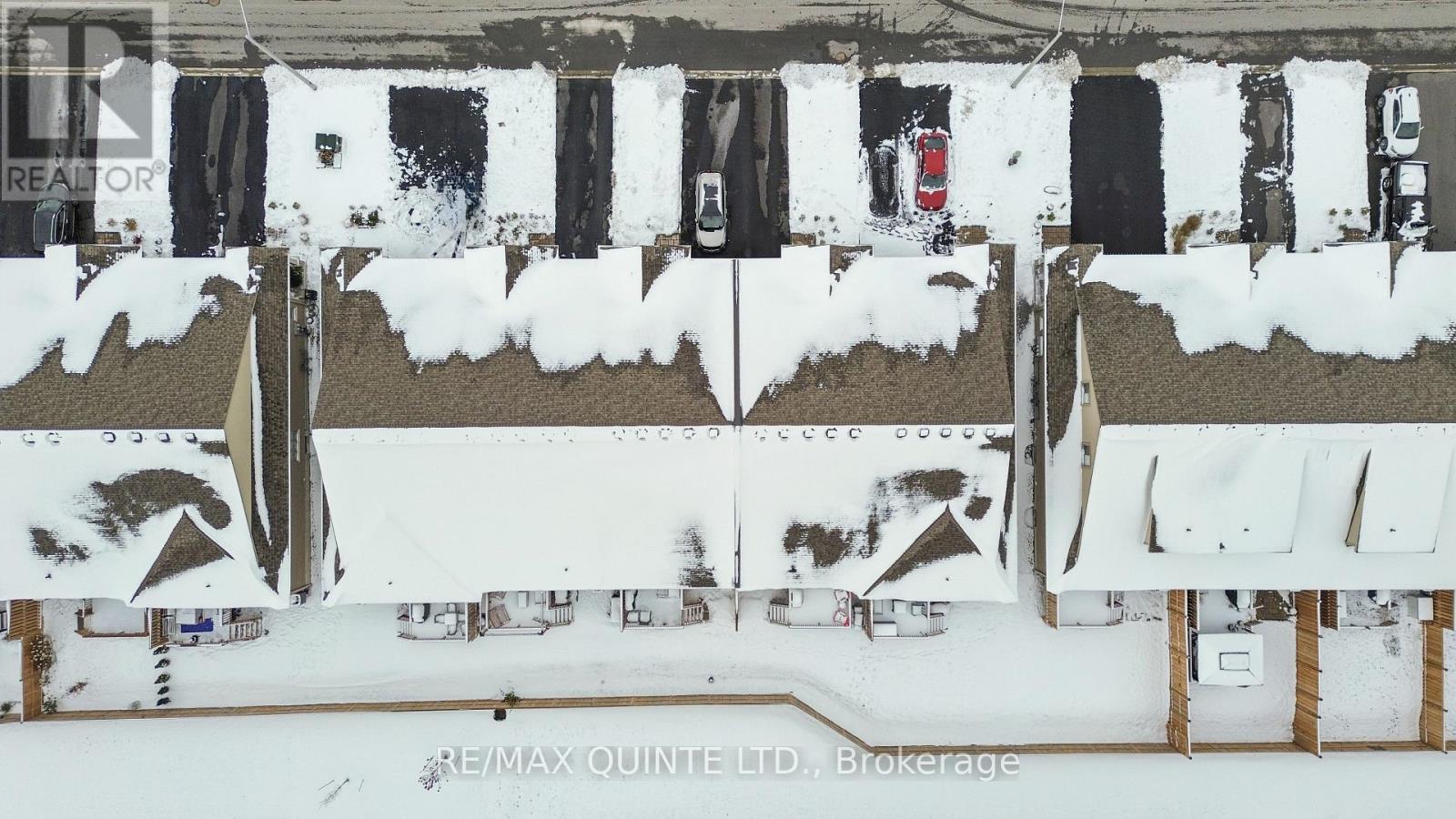 54 Athabaska Drive, Belleville, Ontario  K8N 0T2 - Photo 50 - X12541294