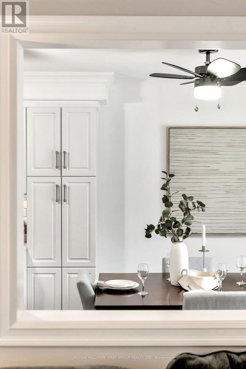 18 Curtis Court, Port Hope, Ontario  L1A 4H5 - Photo 10 - X12541346