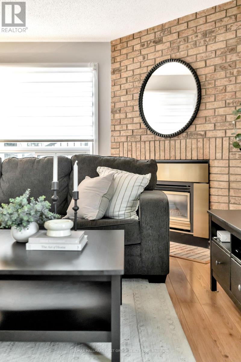 18 Curtis Court, Port Hope, Ontario  L1A 4H5 - Photo 15 - X12541346