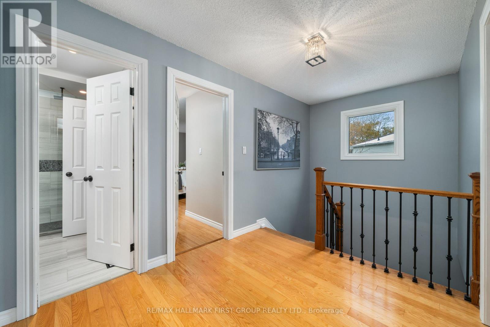 18 Curtis Court, Port Hope, Ontario  L1A 4H5 - Photo 18 - X12541346