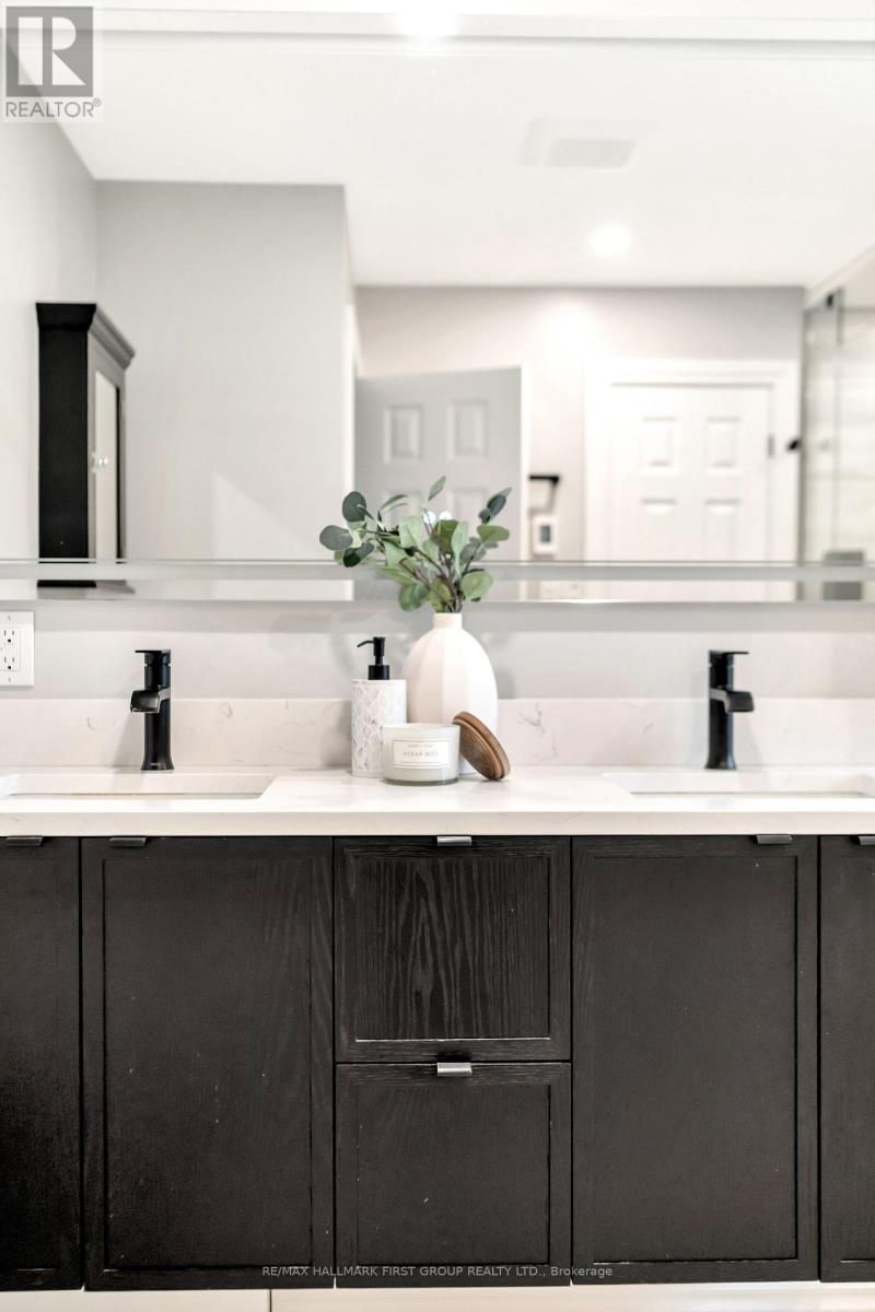 18 Curtis Court, Port Hope, Ontario  L1A 4H5 - Photo 21 - X12541346