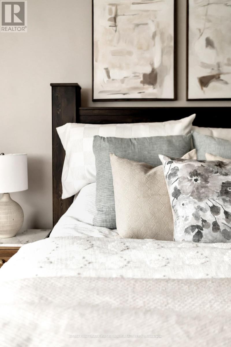 18 Curtis Court, Port Hope, Ontario  L1A 4H5 - Photo 25 - X12541346