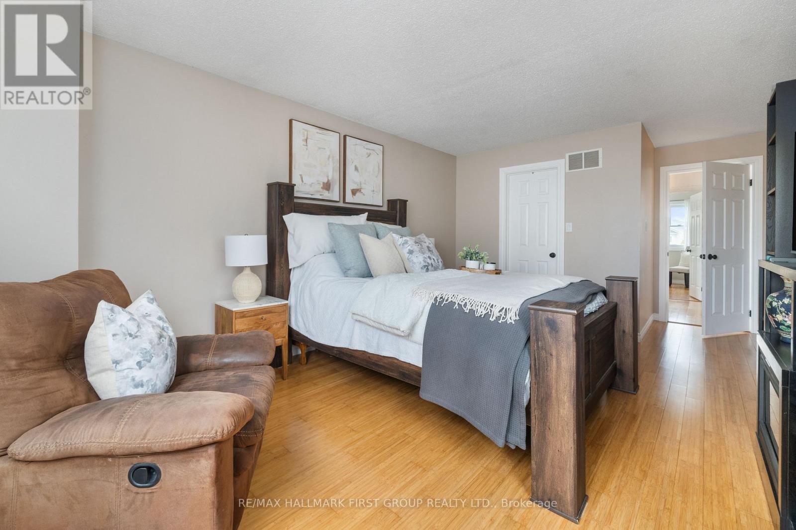 18 Curtis Court, Port Hope, Ontario  L1A 4H5 - Photo 26 - X12541346