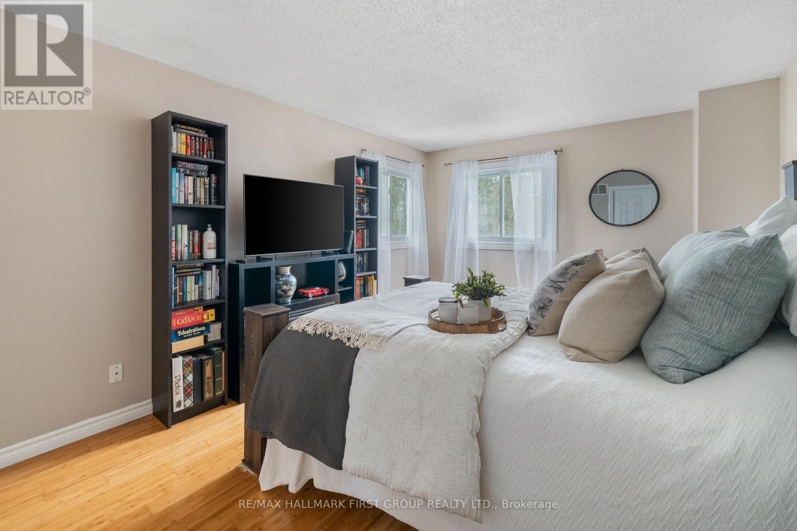 18 Curtis Court, Port Hope, Ontario  L1A 4H5 - Photo 27 - X12541346