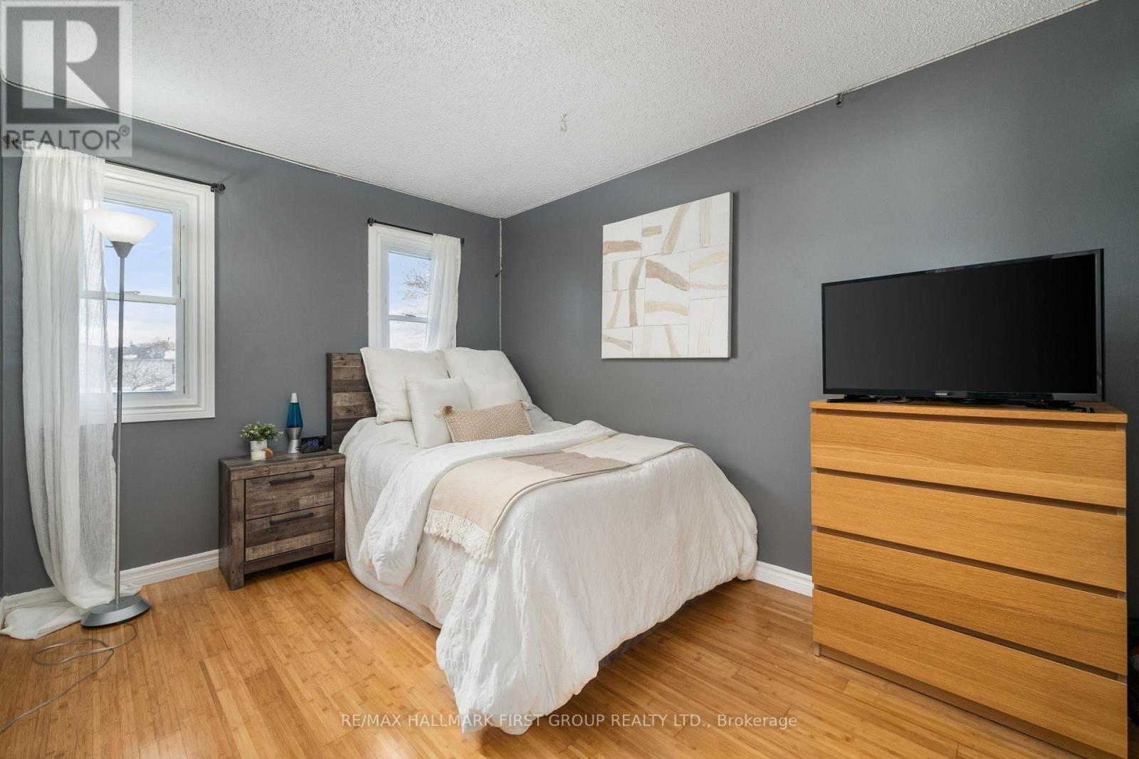 18 Curtis Court, Port Hope, Ontario  L1A 4H5 - Photo 28 - X12541346