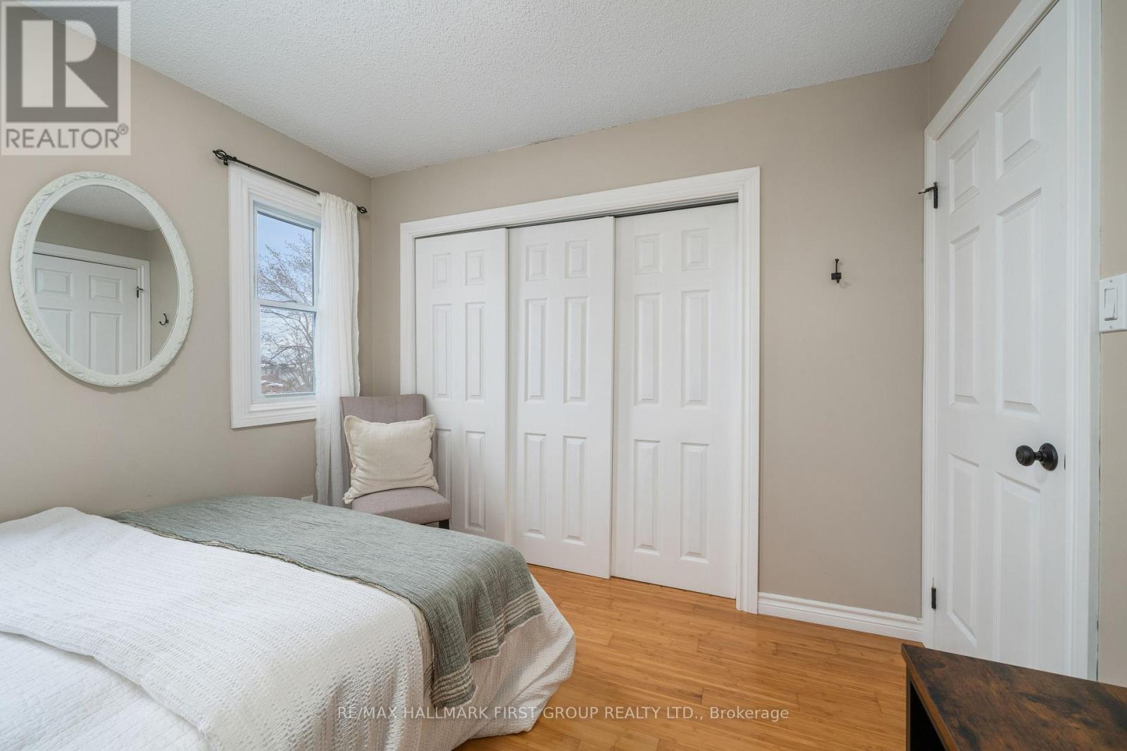 18 Curtis Court, Port Hope, Ontario  L1A 4H5 - Photo 31 - X12541346