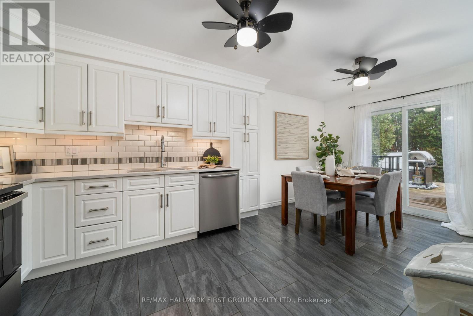 18 Curtis Court, Port Hope, Ontario  L1A 4H5 - Photo 6 - X12541346