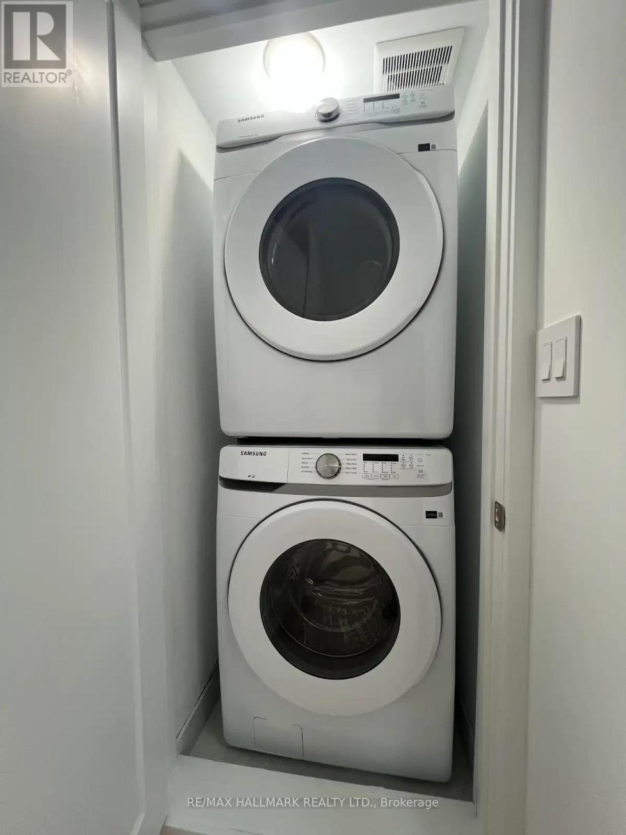 3 - 440 Parliament Street, Toronto, Ontario  M5A 3A2 - Photo 26 - C12538948