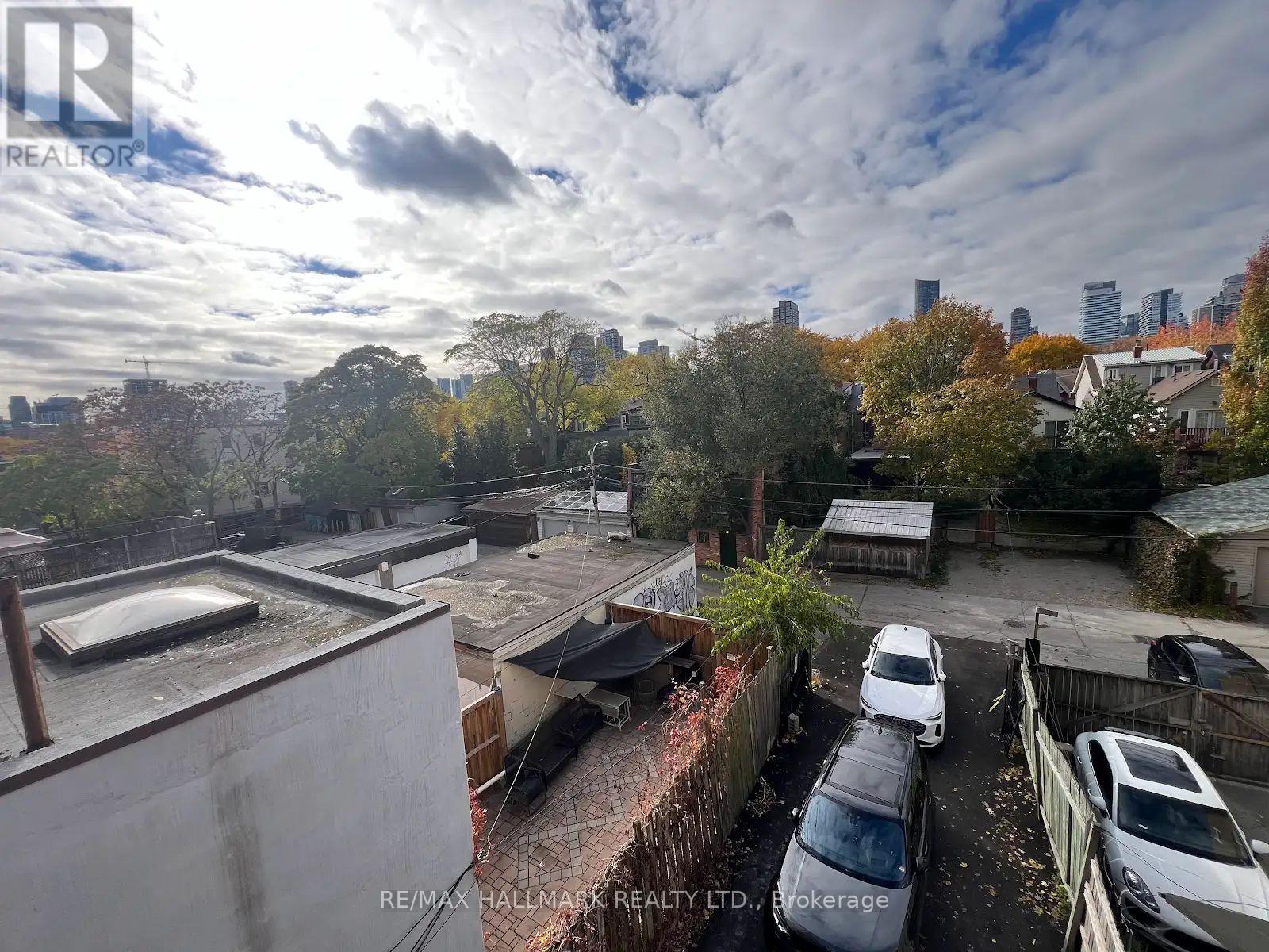 3 - 440 Parliament Street, Toronto, Ontario  M5A 3A2 - Photo 30 - C12538948