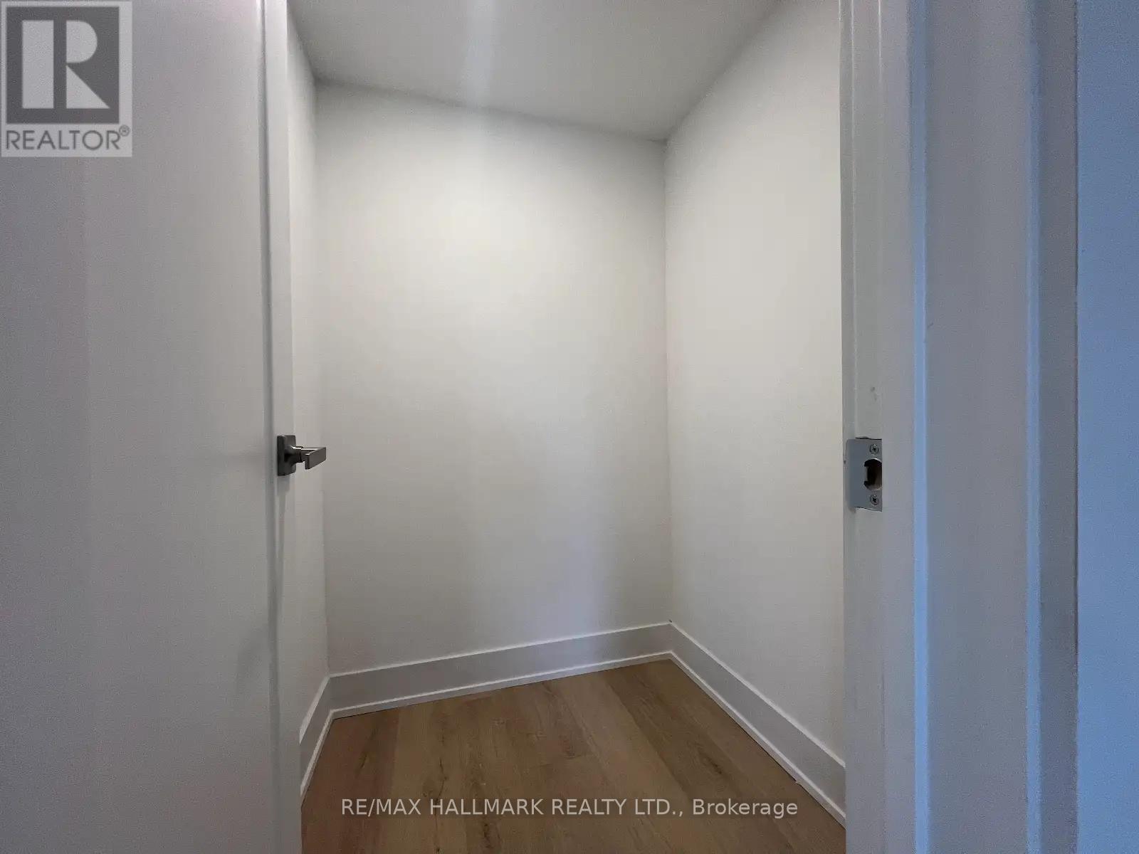 3 - 440 Parliament Street, Toronto, Ontario  M5A 3A2 - Photo 21 - C12538948