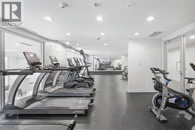 905 602 Citadel Parade, Vancouver, British Columbia  V6B 1X2 - Photo 10 - R3004940