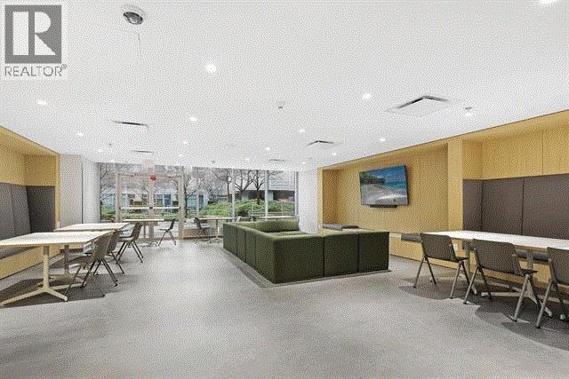 905 602 Citadel Parade, Vancouver, British Columbia  V6B 1X2 - Photo 7 - R3004940