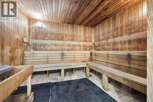 905 602 Citadel Parade, Vancouver, British Columbia  V6B 1X2 - Photo 8 - R3004940