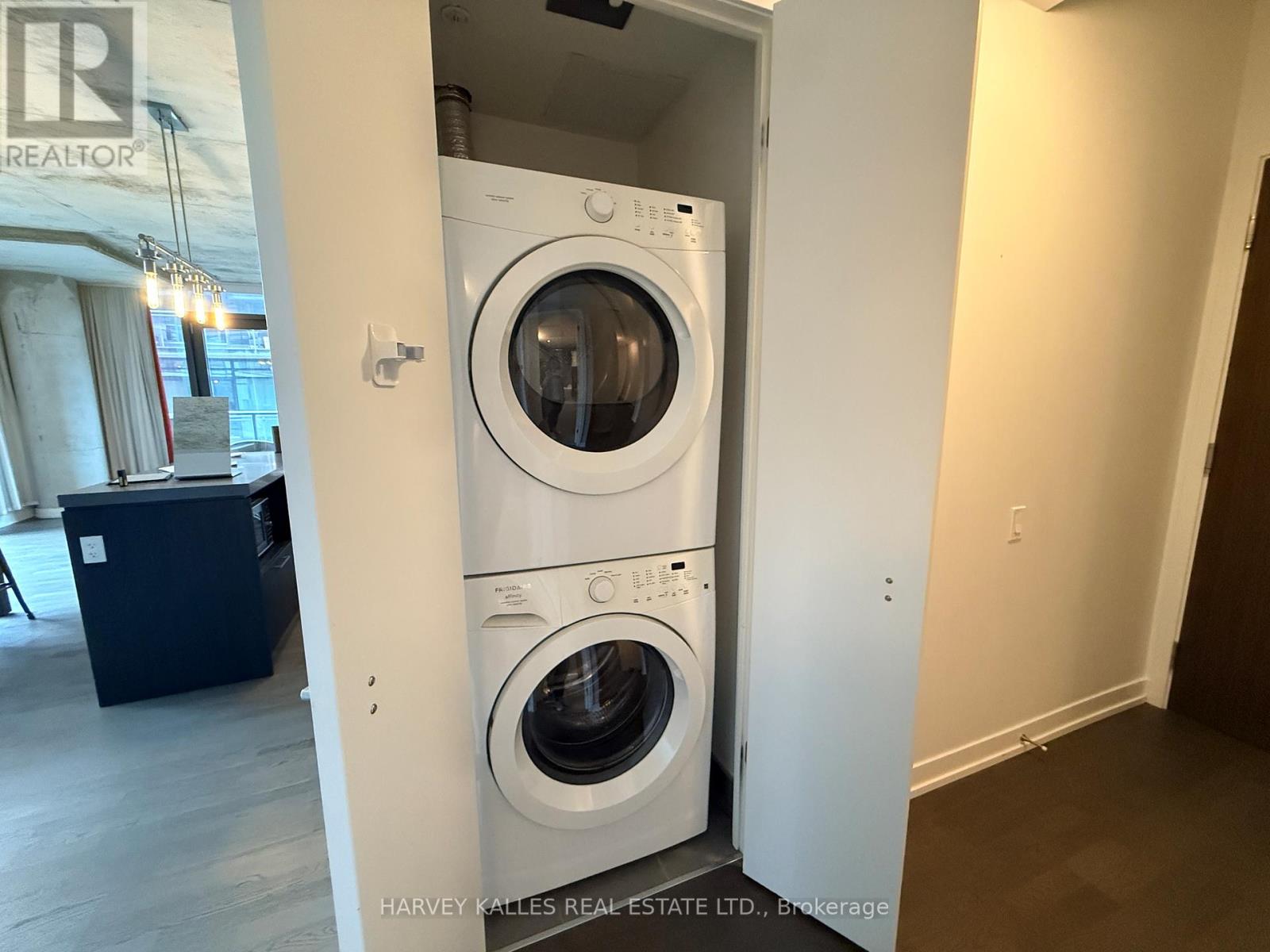 503 - 560 King Street W, Toronto, Ontario  M5V 1M3 - Photo 19 - C12540316