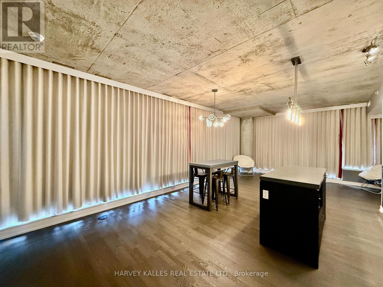 503 - 560 King Street W, Toronto, Ontario  M5V 1M3 - Photo 15 - C12540316