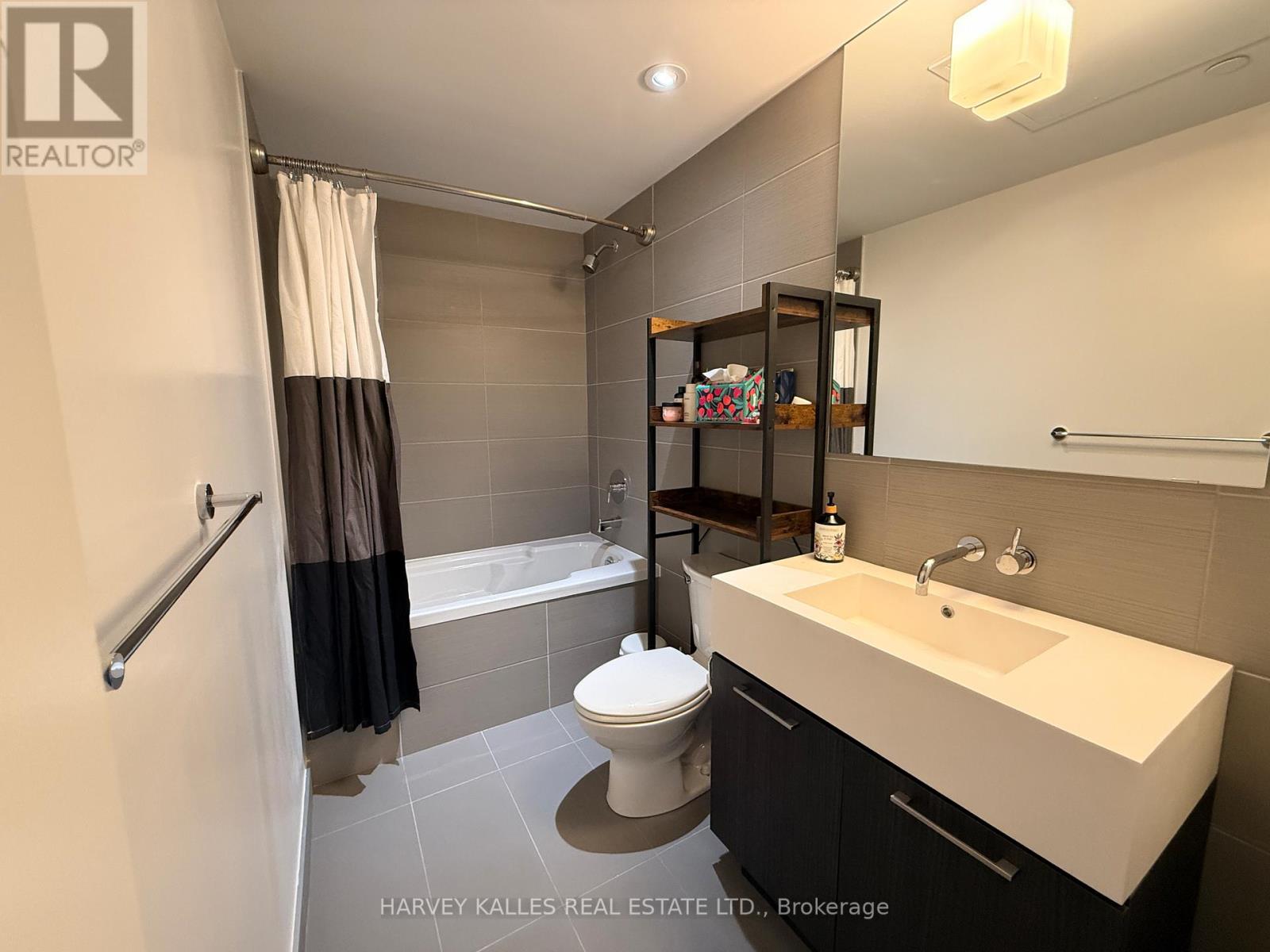 503 - 560 King Street W, Toronto, Ontario  M5V 1M3 - Photo 16 - C12540316