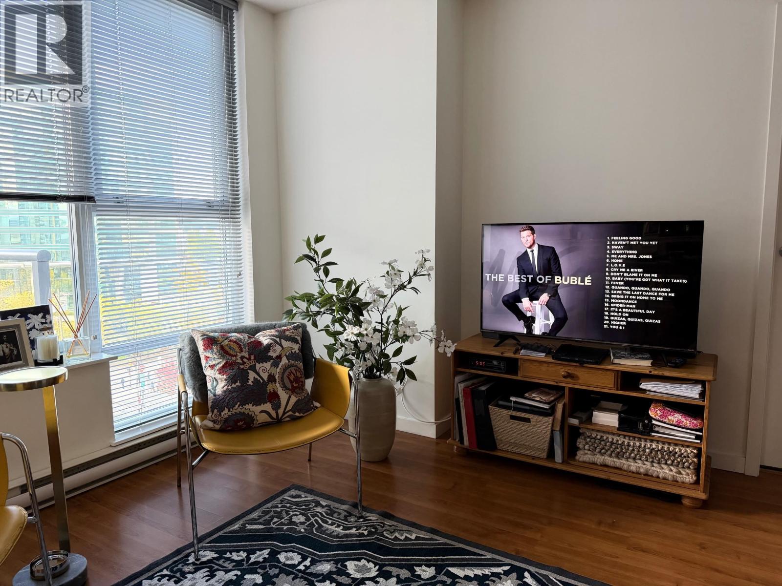 905 602 Citadel Parade, Vancouver, British Columbia  V6B 1X2 - Photo 5 - R3004940