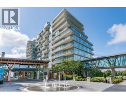 705 5177 BRIGHOUSE WAY, Richmond, British Columbia