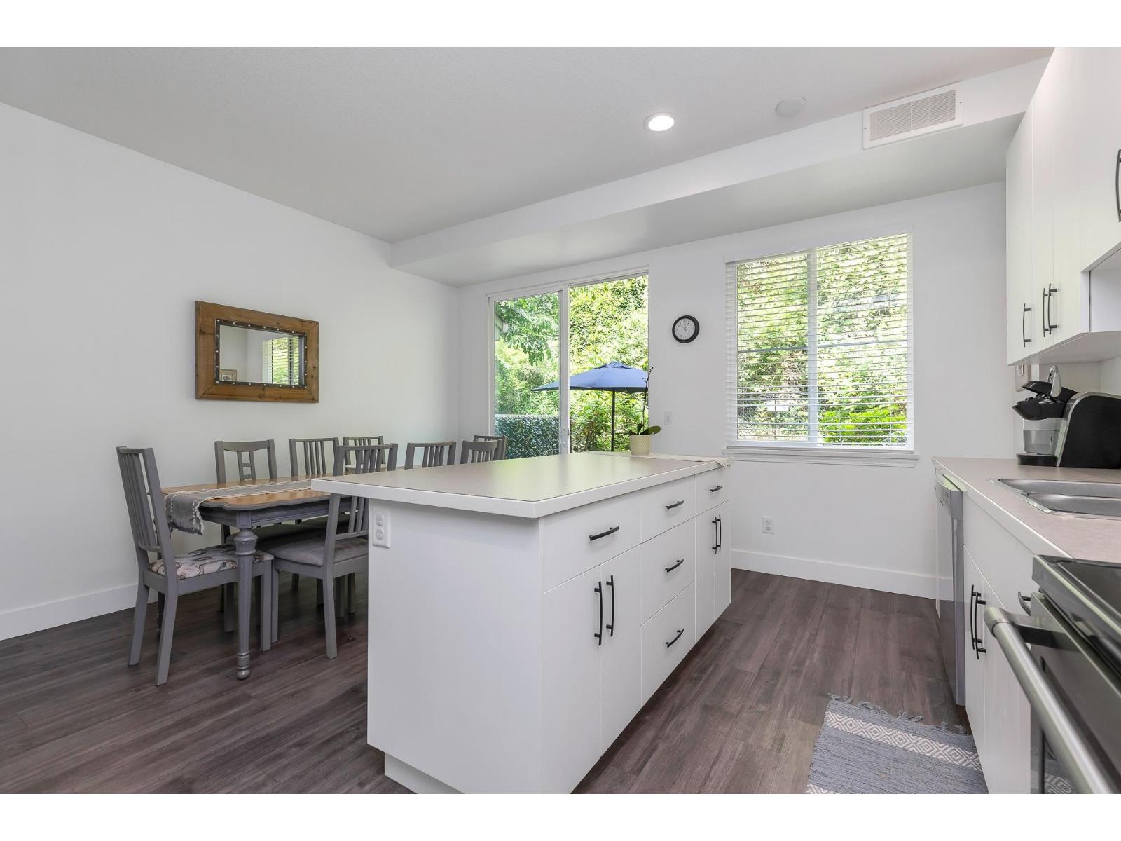 5 35287 Old Yale Road, Abbotsford, British Columbia  V3G 8H5 - Photo 6 - R3067054