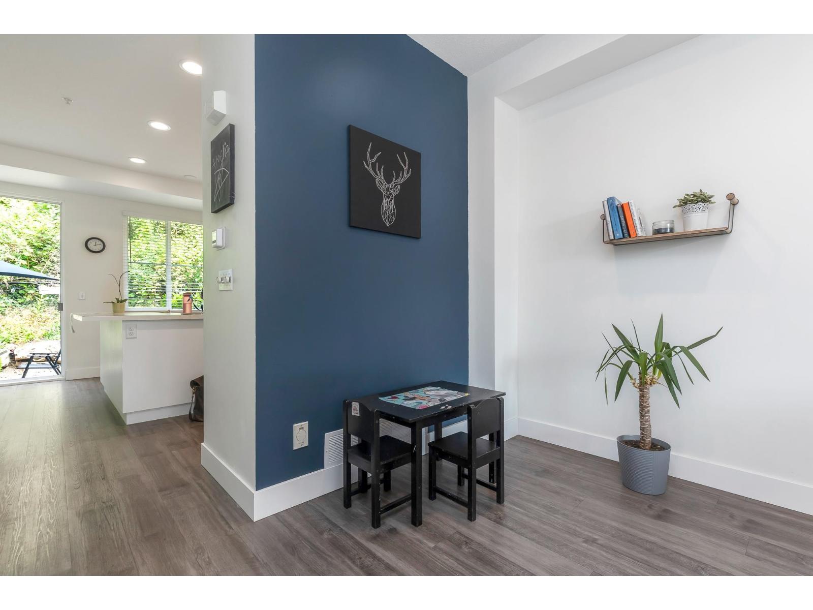 5 35287 Old Yale Road, Abbotsford, British Columbia  V3G 8H5 - Photo 20 - R3067054