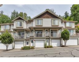 5 35287 OLD YALE ROAD