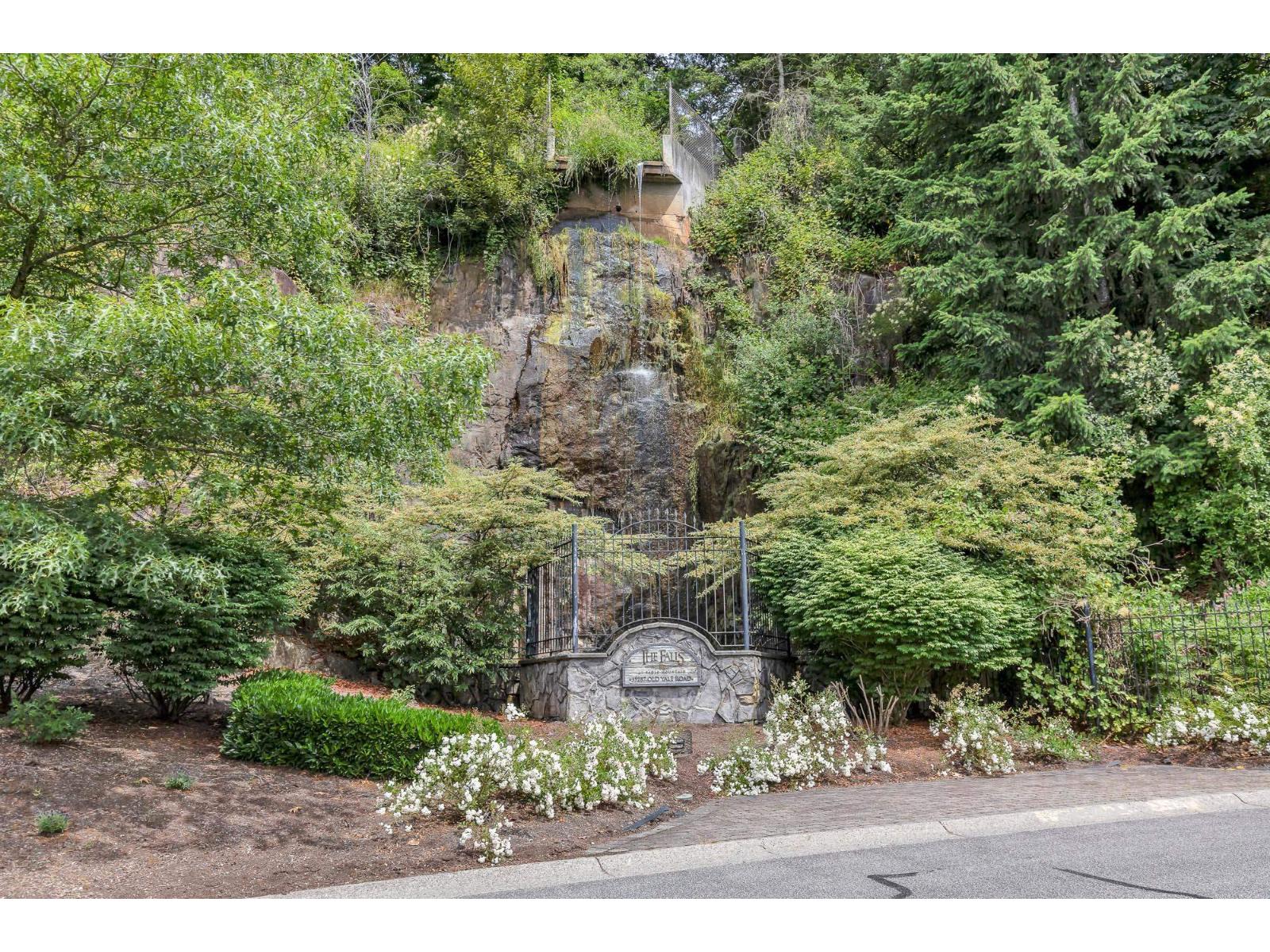 5 35287 Old Yale Road, Abbotsford, British Columbia  V3G 8H5 - Photo 40 - R3067054