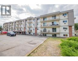 3304 35 Avenue Unit# 108, vernon, British Columbia