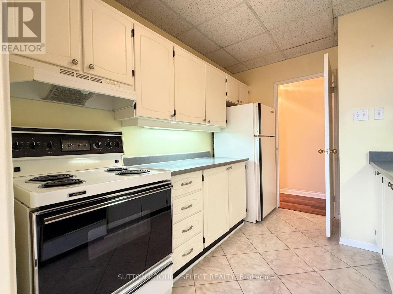 1901 - 389 Dundas Street, London East, Ontario  N6B 3L5 - Photo 10 - X12541148