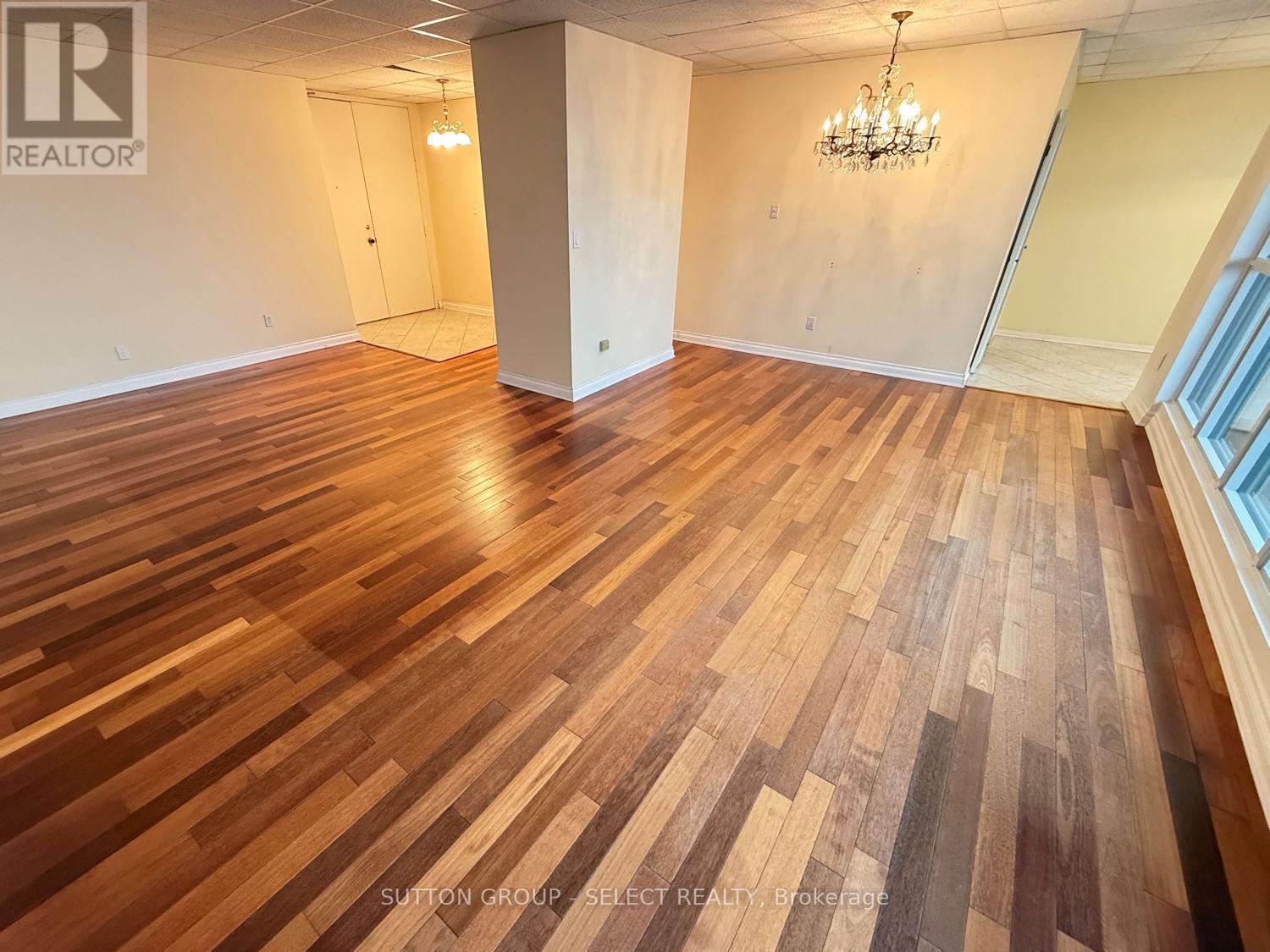 1901 - 389 Dundas Street, London East, Ontario  N6B 3L5 - Photo 12 - X12541148