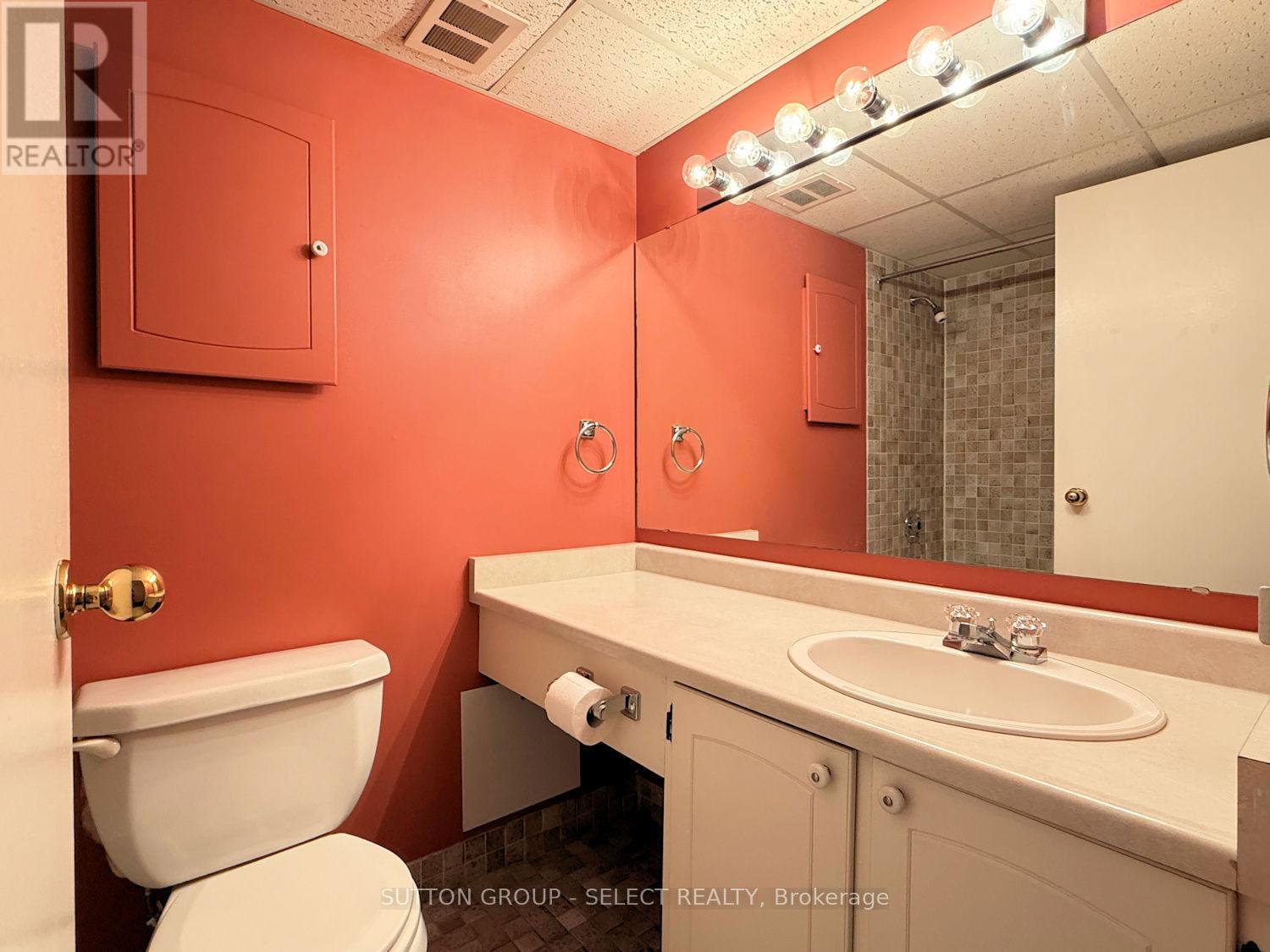 1901 - 389 Dundas Street, London East, Ontario  N6B 3L5 - Photo 17 - X12541148