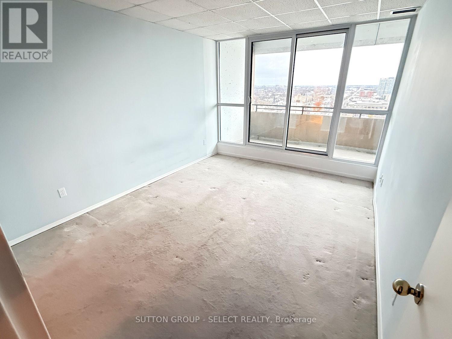 1901 - 389 Dundas Street, London East, Ontario  N6B 3L5 - Photo 19 - X12541148