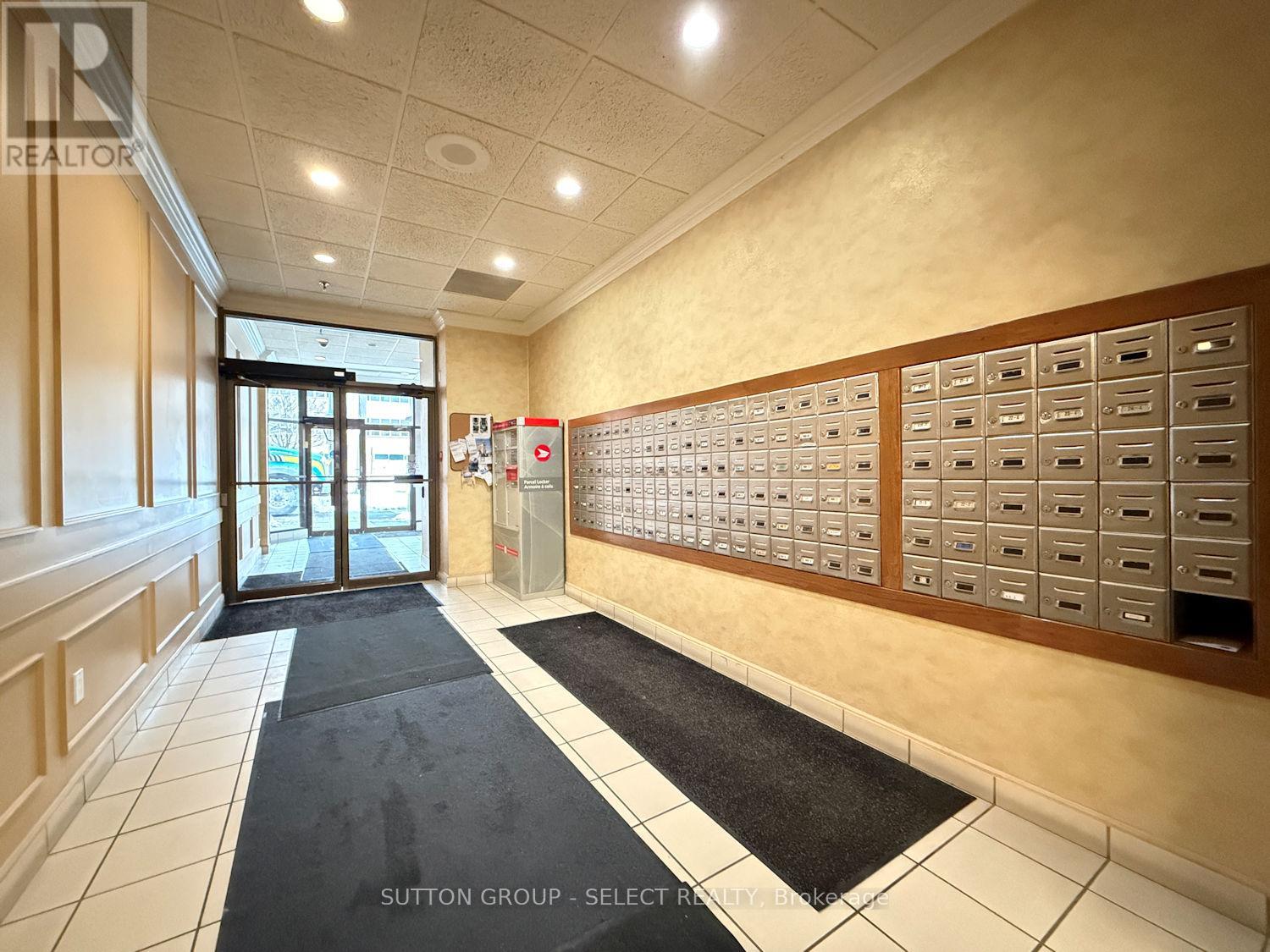 1901 - 389 Dundas Street, London East, Ontario  N6B 3L5 - Photo 2 - X12541148