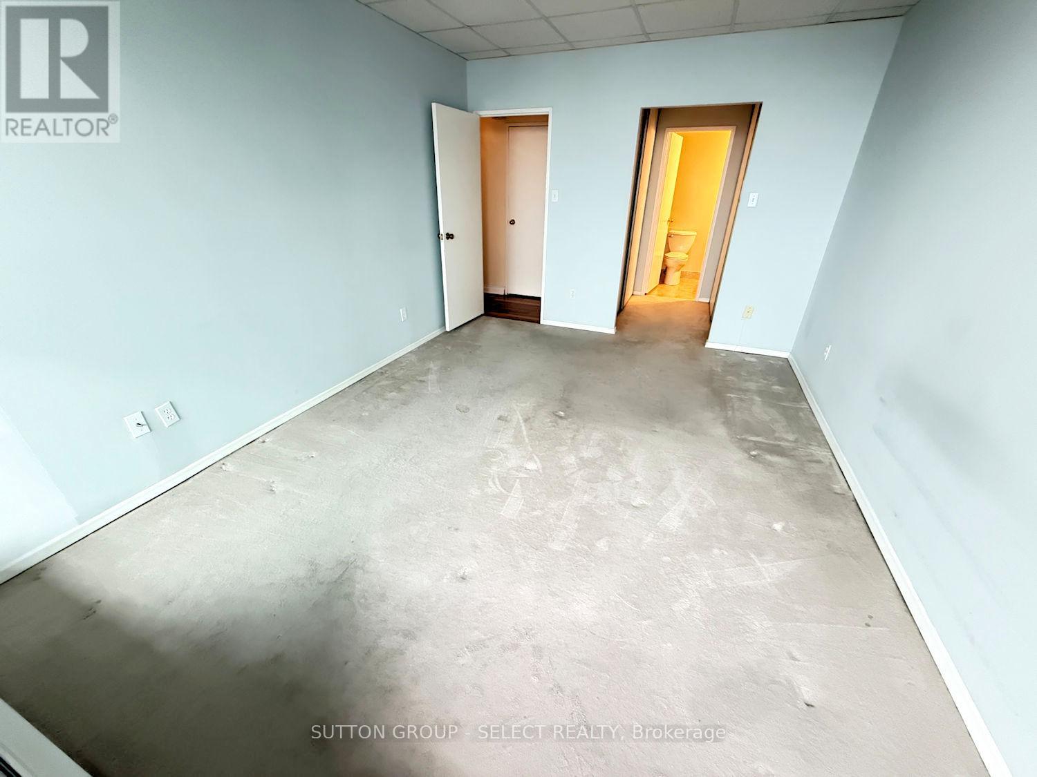 1901 - 389 Dundas Street, London East, Ontario  N6B 3L5 - Photo 20 - X12541148