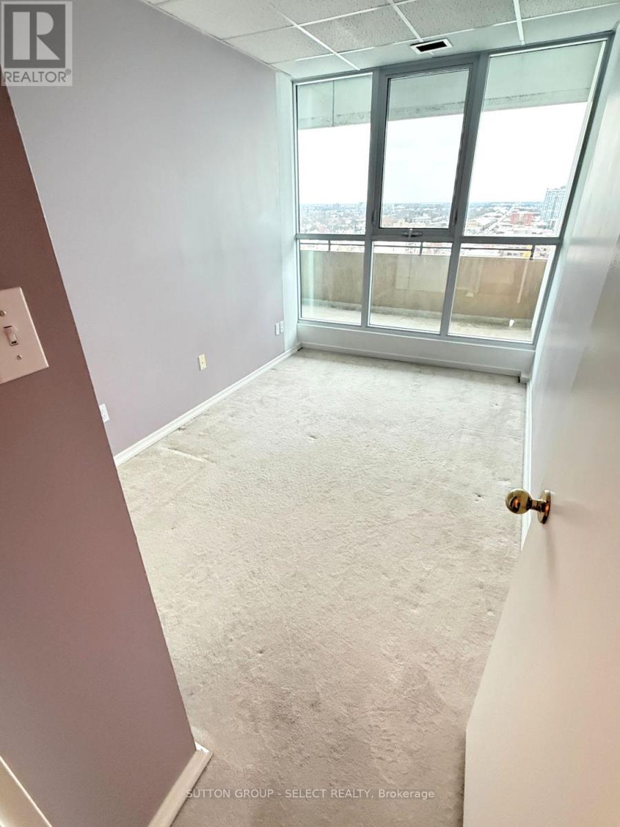 1901 - 389 Dundas Street, London East, Ontario  N6B 3L5 - Photo 21 - X12541148